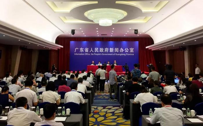 微信图片_20180730111128.jpg
