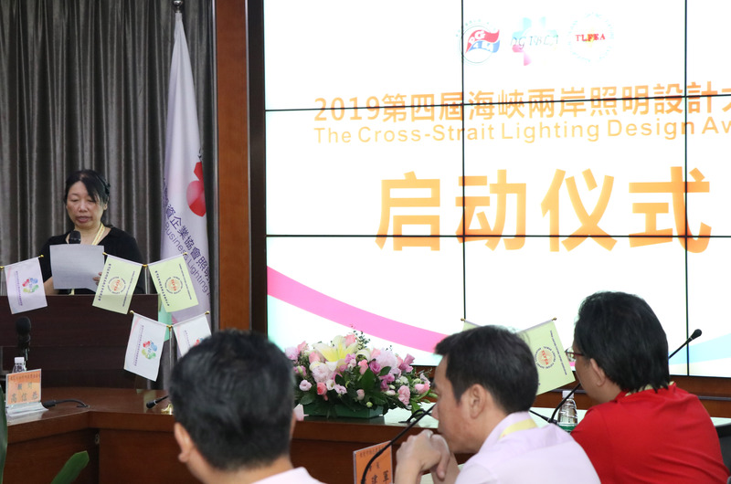 微信图片_201905201720144 - 副本.jpg